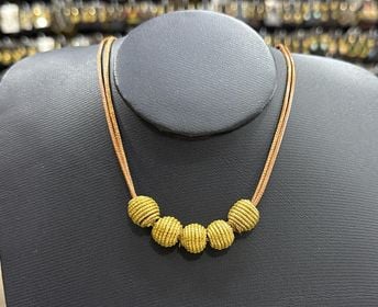 Necklace — CLS 233