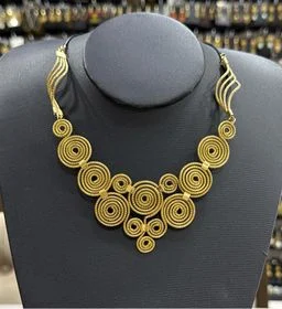 Necklace — CLS 237