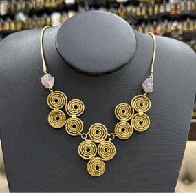 Necklace — CLS 238