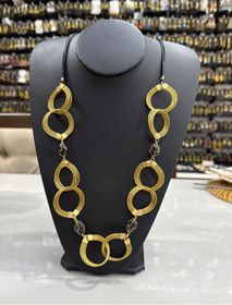 Necklace — CLS 241