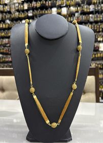 Necklace — CLS 245