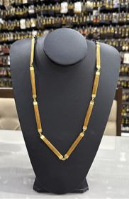 Necklace — CLS 246