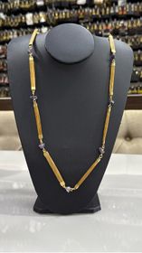 Necklace — CLS 247