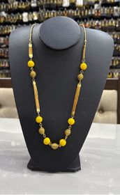 Necklace — CLS 248