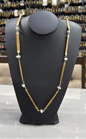 Necklace — CLS 249