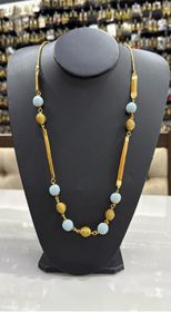 Necklace — CLS 250