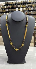 Necklace — CLS 251