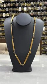 Necklace — CLS 252