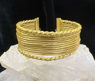 Bracelet — PS 03