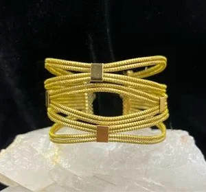 Bracelet — PS 04