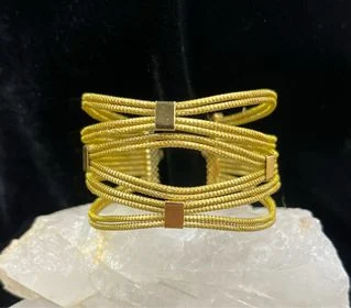 Bracelet — PS 04