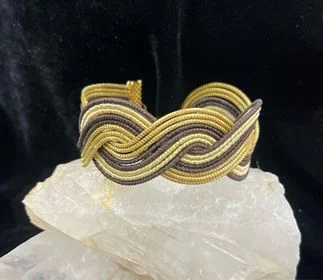 Bracelet — PS 05