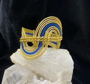 Bracelet — PS 06