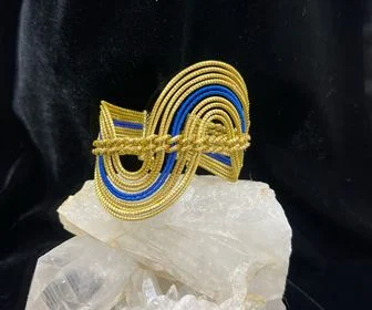 Bracelet — PS 06