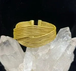 Bracelet — PS 07