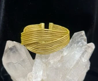 Bracelet — PS 07