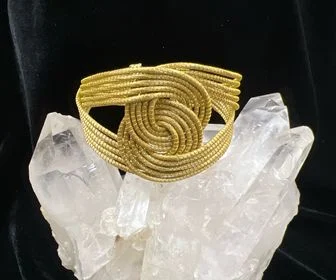 Bracelet — PS 08