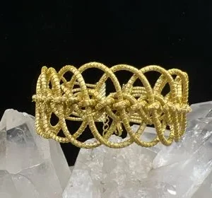 Bracelet — PS 09
