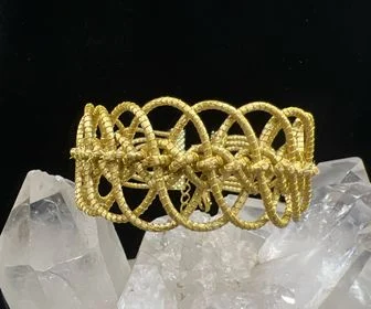 Bracelet — PS 09