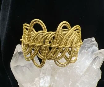 Bracelet — PS 10