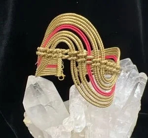 Bracelet — PS 11