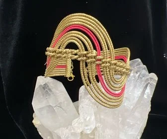 Bracelet — PS 11