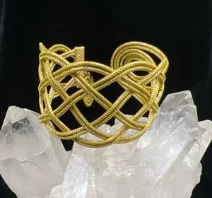 Bracelet — PS 12