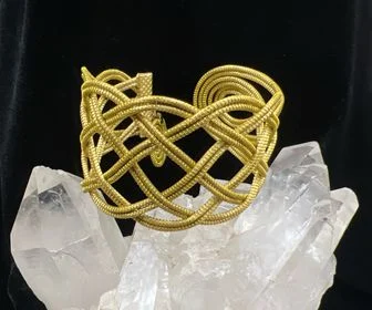Bracelet — PS 12