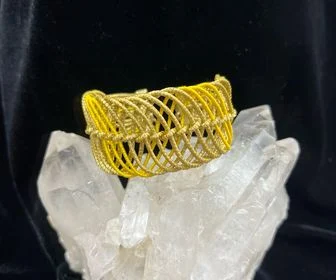 Bracelet — PS 13