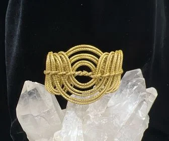 Bracelet — PS 14