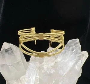 Bracelet — PS 15