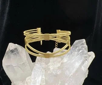 Bracelet — PS 15