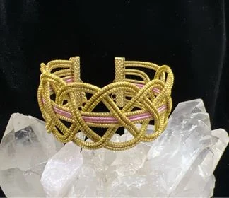 Bracelet — PS 16