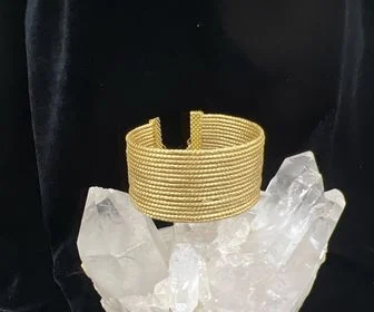 Bracelet — PS 17