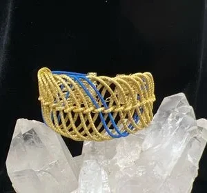 Bracelet — PS 18