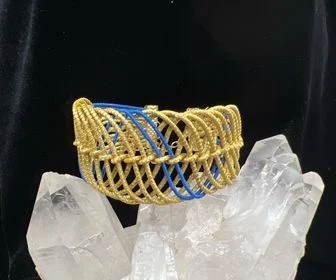 Bracelet — PS 18