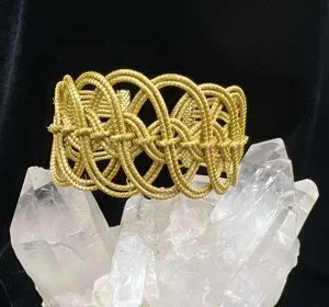 Bracelet — PS 19