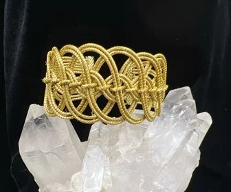 Bracelet — PS 19