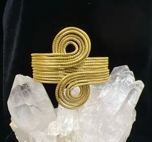 Bracelet — PS 20