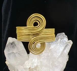 Bracelet — PS 20