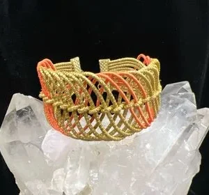 Bracelet — PS 21