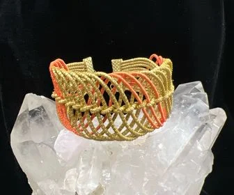 Bracelet — PS 21