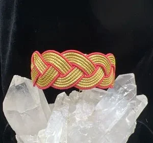 Bracelet — PS 23