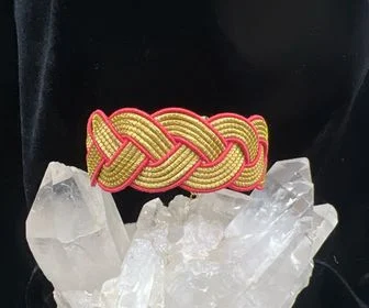 Bracelet — PS 23