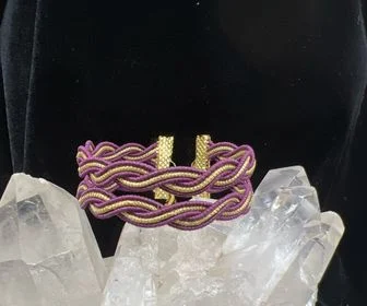 Bracelet — PS 24