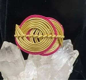 Bracelet — PS 25