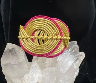 Bracelet — PS 25
