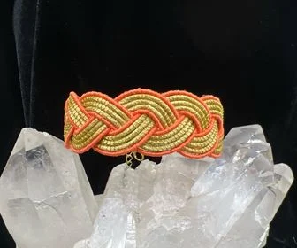 Bracelet — PS 26