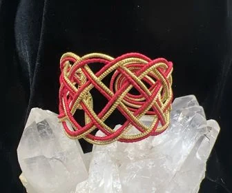 Bracelet — PS 27