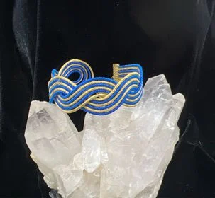 Bracelet — PS 28
